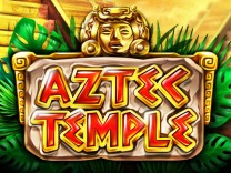 aztec-temple logo