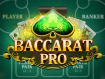 baccarat-pro logo