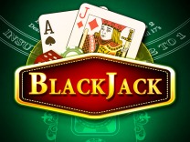 blackjack-11 logo