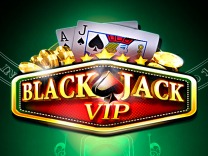 blackjack-vip logo