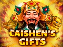 caishens-gifts logo