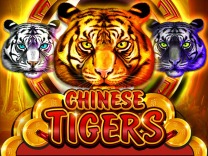 chinese-tigers logo