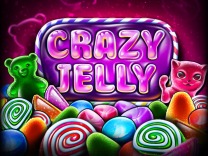 crazy-jelly logo