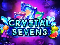 crystal-sevens logo