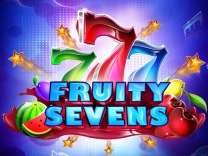 fruity-sevens logo