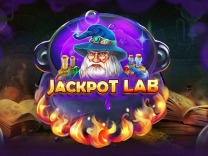 jackpot-lab logo