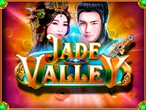 jade-valley logo