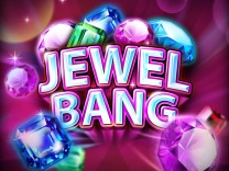 jewel-bang logo