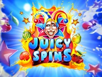 juicy-spins logo