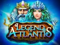 legend-of-atlantis logo