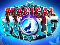 magical-wolf logo