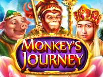 monkeys-journey logo