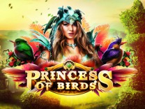 princess-of-birds logo