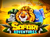 safari-adventures logo