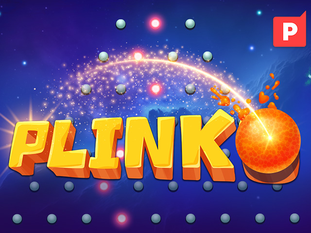 Plinko 1000