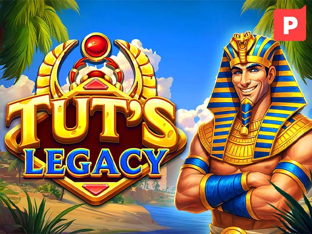 Tut's Legacy