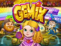 GEMIX