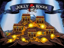 Jolly Roger 2