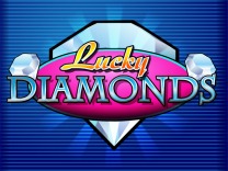 Lucky Diamonds