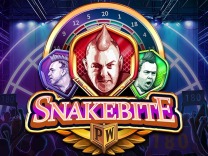 Snakebite