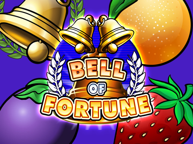 Bell Of Fortune