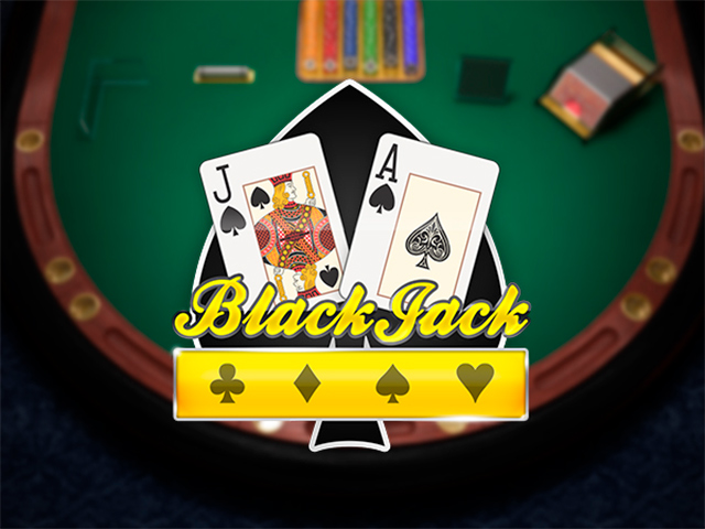 BlackJack Multihand