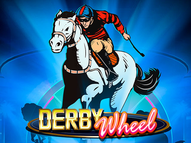 Derby Wheel