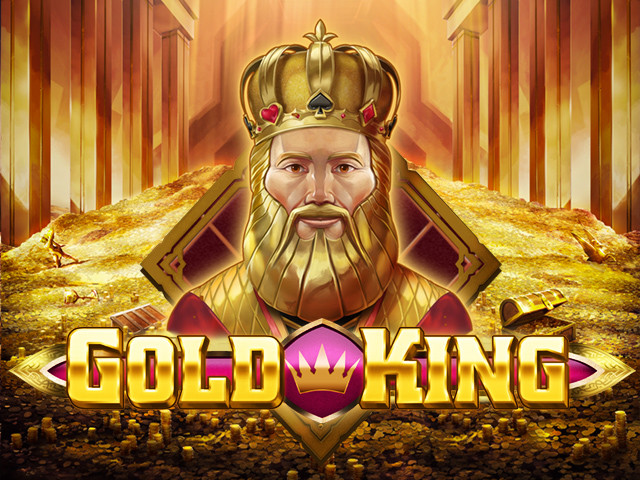 Gold King