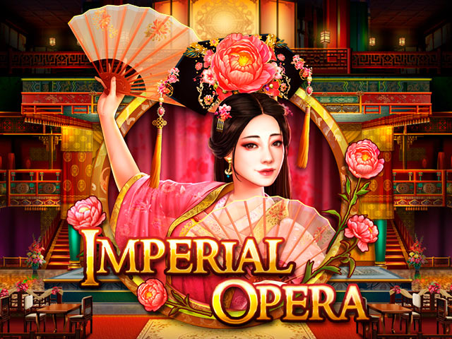 Imperial Opera