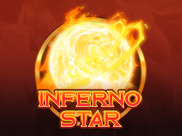 Inferno Star