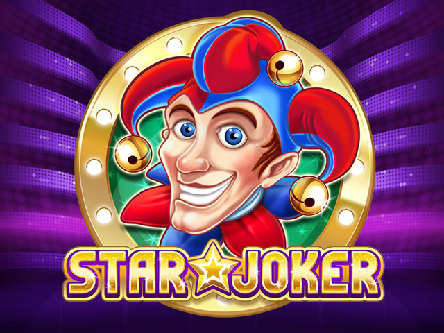 Star Joker