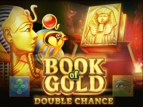 book-of-gold-double-chance logo