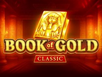 book-of-gold-classic logo