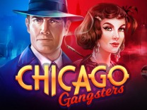 chicago-gangsters logo