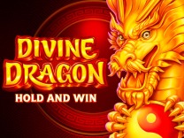 divine-dragon-hold-and-win logo