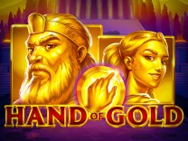 hand-of-gold logo