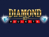 1000-diamond-bet-roulette logo