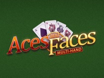aces-and-faces-multi-hand logo