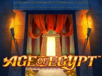 age-of-egypt logo