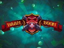 baam-boom logo