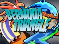 bermuda-triangle logo