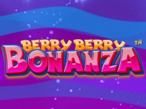 berry-berry-bonanza logo