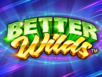 better-wilds logo