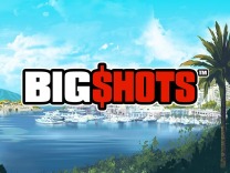 big-shots logo