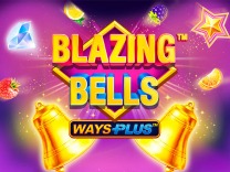 blazing-bells logo