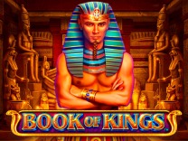 book-of-kings logo
