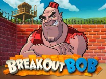 breakout-bob logo