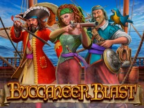 buccaneer-blast logo
