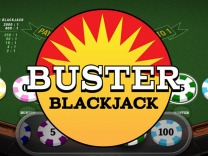 buster-blackjack logo