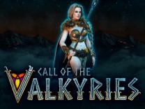 call-of-the-valkyries logo